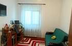 Vanzare Apartament 3 camere Cartierul Latin - 3