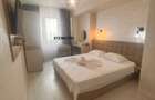 Apartament 2 camere Statiunea Mamaia  cu vedere la mare si lac- 130000 euro - 13
