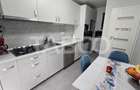 Apartament de vanzare 2 camere 41mp de gradina Doamna Stanca - 7
