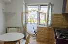 Apartament cu 2 camere | Ultracentral | Proximitate metrou | Piata Unirii - 5