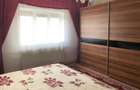 Apartament cu 3 camere la Vila Et1 Zona Girocului-Drobeta - 8