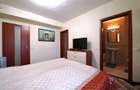 Apartament remarcabil  cu caracteristici aparte, in cartier Luceafarul - 8