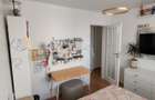 2 camere, 7/10, -Drumul Taberei-Frigocom - 4