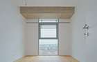 Apartament 4 Camere De Vanzare Lux Up Site Floreasca Promenada Mall - 9