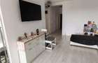 Duplex pe parter - mobilat - utilat - toate utilitatile - beci - pod mansardabil - 17