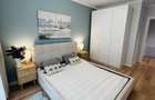 Apartament 3 camere, Eroilor, blocurile noi, intermediar, parcare subterana! - 6