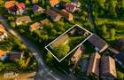 Casa de locuit in Martanus cu 660mp teren roditor,  Covasna - 10