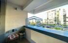 1 AUGUST- Apartament 2 camere Decomandat - parcare- Coresi Avantgarden - 6
