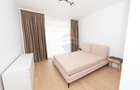 Apartament de inchirat  2 camere, 51mp Atria Urban Resort - 3