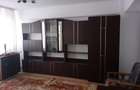 Doamna Ghica-Pasaj, Apartament 3 camere - 5