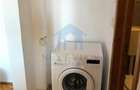 Apartament 3 camere, Manastur - 8