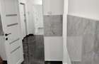 Fara Risc! Apartament 3 Camere Tatarasi Dispecer - 5