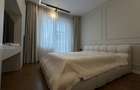 Apartament 3 camere 108mp | 13 Septembrie | 0% Comision | Panouri solare | - 7