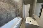 PROPRIETAR | Casă tip duplex 77 mp utili, 3 camere, Sanandrei, cartier restrans - 7