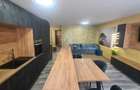 Apartament 2 camere în zona CALEA BACIULUI - 6