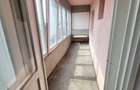 Apartament 2 Camere Lacul Tei - 3