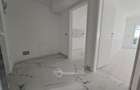 Apartament 1 camera de vanzare in Iasi, Galata, 42,53 mp, bloc nou - 5