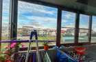 Apartament 2 Camere | Mobilat si Utilat | Decomandat | Strada Alunului - 7