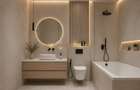 2 Camere de vanzare | Theodor Pallady | COMISION 0 | TVA INCLUS - 3