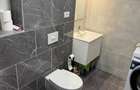 Apartament cu 2 camere Platinum Residence Tractorul - 9