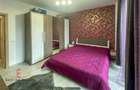 Apartament 2 camere, Livezeni, Tudor, etaj 1, Targu Mures - 3