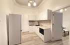 De Inchiriat apartament 2 cam complet utilat, 50 mp utlili Zona Centru Pietonala - 6