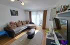 Apartament 2 camere decomandat 48mp, loc parcare - 4