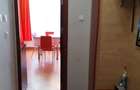 Apartament 1 cameră Faleza Dunării - 4