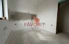 Duplex | Parter + Etaj | Toate utilitatile | Curte generoasa | - 4