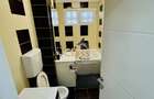 Apartament 3 camere | Modern | 73 mpu | zona Mehedinti Manastur - 6