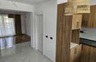 PRELUNGIREA GHENCEA -----> COKET RESIDENCE----> APARTAMENT CU CURTE 95.000 - 16