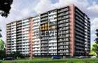 Apartament Duplex 3 camere - Finalizat, Pallady, 700m Metrou Teclu - 4