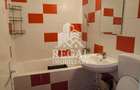 (pret nou) Apartament 2 camere, zona centrală (pietonală). - 8