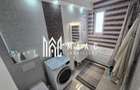 Penthouse superb 4 camere terasa 155 mp READY TO MOVE - 7