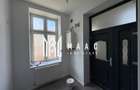 Apartament la casa I etajul 1 I B-dul Victoriei I Parcare - 2