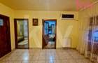 Casa 3 etaje, zona Centrala - 15