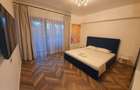 Mamaia Central/Hotel REX Apartament cu 2 camere  - 4