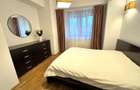 Apartament 3 camere | 132 mp | Băneasa | etaj 2 | parcare subterană - 14
