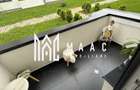 Apartament 2 camere - prima închiriere | Loc de parcare - 10
