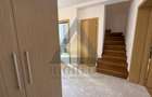 SUNFLOWER GRAND RESIDENCE | COMPLEX PISCINA | VILA 5 CAMERE DISPONIBILA IMEDIAT - 13