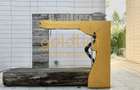 ONE FLOREASCA LAKE/ READY TO MOVE/UNDERGROUND PARKING - 5