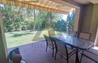 SUNFLOWER GRAND RESIDENCE | VILA INDIVIDUALA | PISCINA - 24
