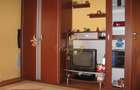 Apartament 1 camera, 50 mp, centrala, clima- Zona Dambovita - 6