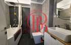 Apartament 3 camere Duplex 12 min Metrou Teclu Parcare Inclusa - 15