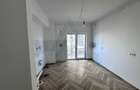 Apartament 2 camere 61 mp utili 2 balcoane parcare subterana D.Stanca - 2