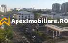 Garsoniera de inchiriat Dristor București | ApexImobiliare.ro - 3