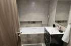 3 camere de inchiriat zona Nerva Traian - Metrou Timpuri Noi - 14