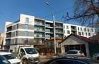 Apartament Premium 3 camere I Eminescu | Boxa inclusa - 1