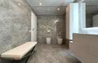 Apartament cu 4 camere Unic *180mp* // Vedere Panoramica catre lac // Aviatiei - 45