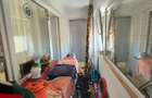 KAMSAS - LIDL 2 CAMERE DECOMANDATE 56 MP. RENOVAT MOBILAT,UTILAT, 108.000 EURO - 17